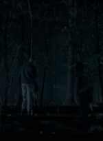 twd2x12_0852.jpg