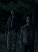 twd2x12_0889.jpg