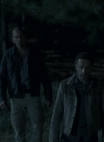 twd2x12_0891.jpg