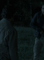 twd2x12_0955.jpg