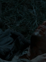 twd2x12_1022.jpg