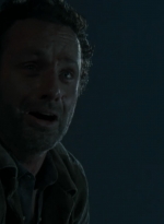 twd2x12_1031.jpg