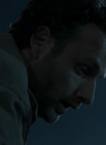 twd2x12_1054.jpg