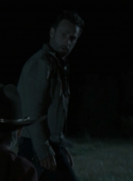 twd2x12_1081.jpg