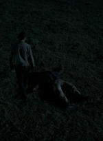 twd2x12_1097.jpg