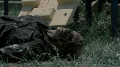 twd2x13_0005.jpg