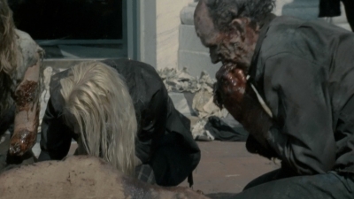 twd2x13_0007.jpg