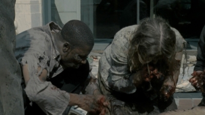 twd2x13_0009.jpg