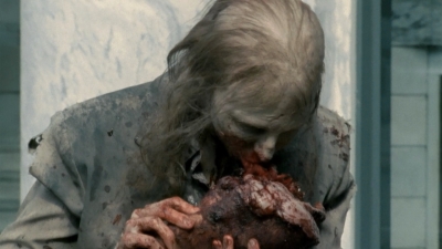 twd2x13_0011.jpg