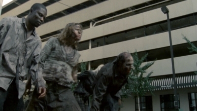 twd2x13_0017.jpg