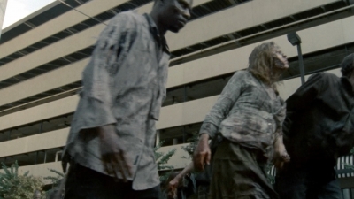 twd2x13_0018.jpg