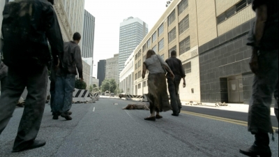 twd2x13_0021.jpg