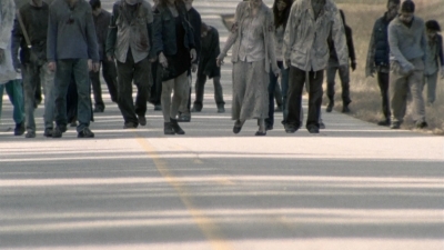 twd2x13_0023.jpg