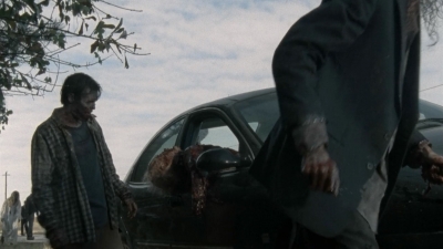 twd2x13_0026.jpg