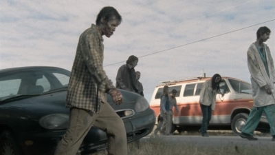 twd2x13_0029.jpg