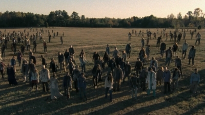 twd2x13_0037.jpg