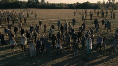 twd2x13_0038.jpg