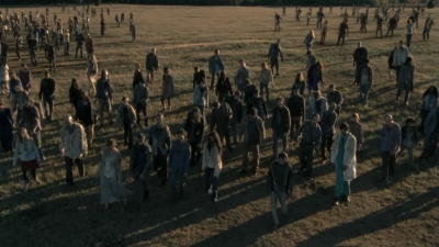 twd2x13_0039.jpg