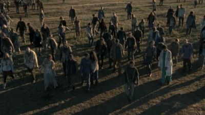 twd2x13_0040.jpg