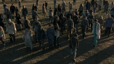 twd2x13_0041.jpg