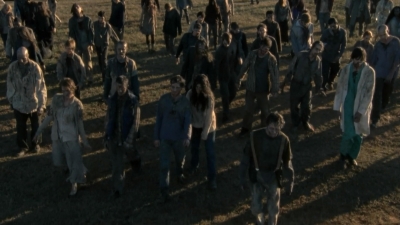 twd2x13_0042.jpg