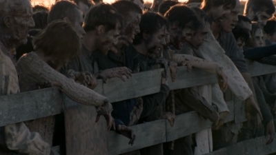 twd2x13_0057.jpg