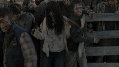 twd2x13_0060.jpg