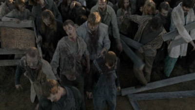 twd2x13_0062.jpg