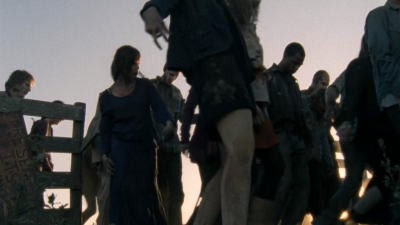 twd2x13_0067.jpg