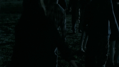 twd2x13_0075.jpg