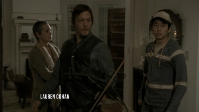 twd2x13_0086.jpg