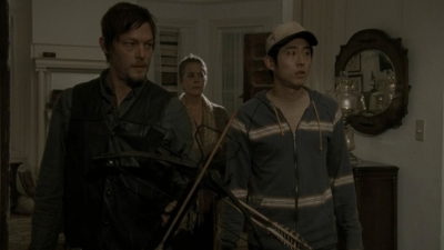 twd2x13_0088.jpg