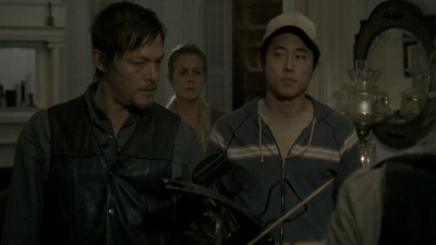 twd2x13_0091.jpg