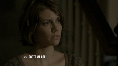 twd2x13_0092.jpg