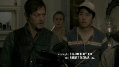 twd2x13_0094.jpg