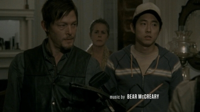 twd2x13_0096.jpg