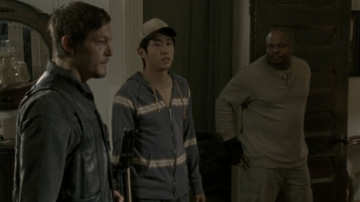 twd2x13_0097.jpg