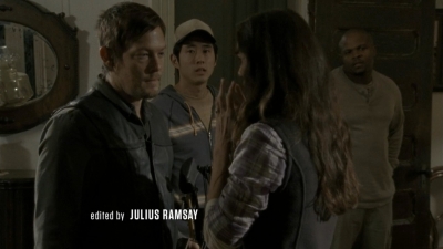 twd2x13_0098.jpg