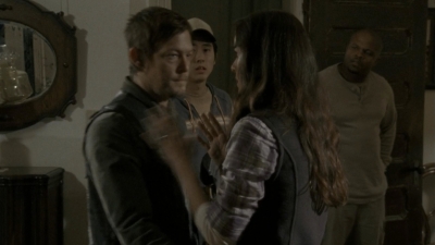 twd2x13_0099.jpg