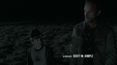 twd2x13_0104.jpg