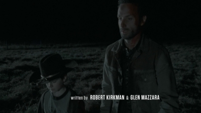 twd2x13_0112.jpg