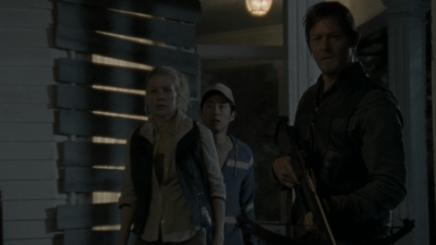 twd2x13_0132.jpg