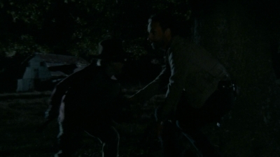 twd2x13_0138.jpg