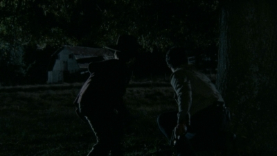 twd2x13_0139.jpg