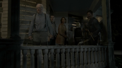 twd2x13_0145.jpg