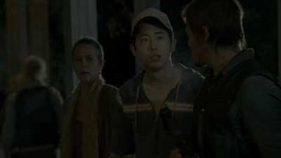 twd2x13_0146.jpg