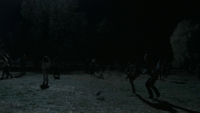 twd2x13_0148.jpg