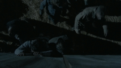 twd2x13_0153.jpg