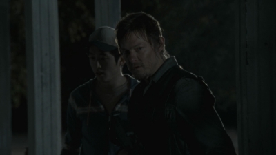 twd2x13_0171.jpg