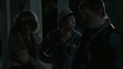 twd2x13_0178.jpg